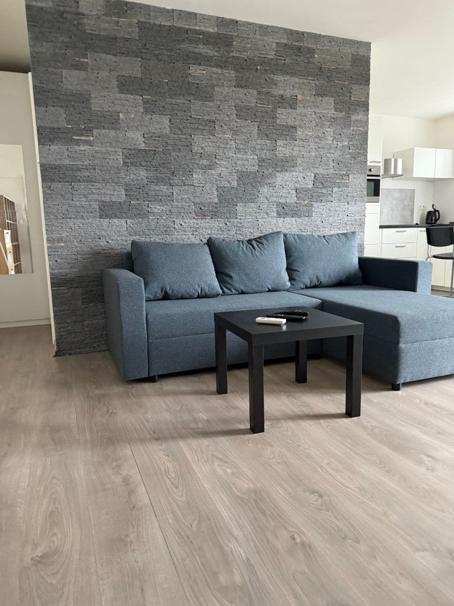 Pronájem bytu 2+1 49 m², Podunajská, Vrakuňa, Bratislavský kraj Pronájem bytu 2+1 49 m², Podunajská, Vrakuňa, Bratislavský kraj