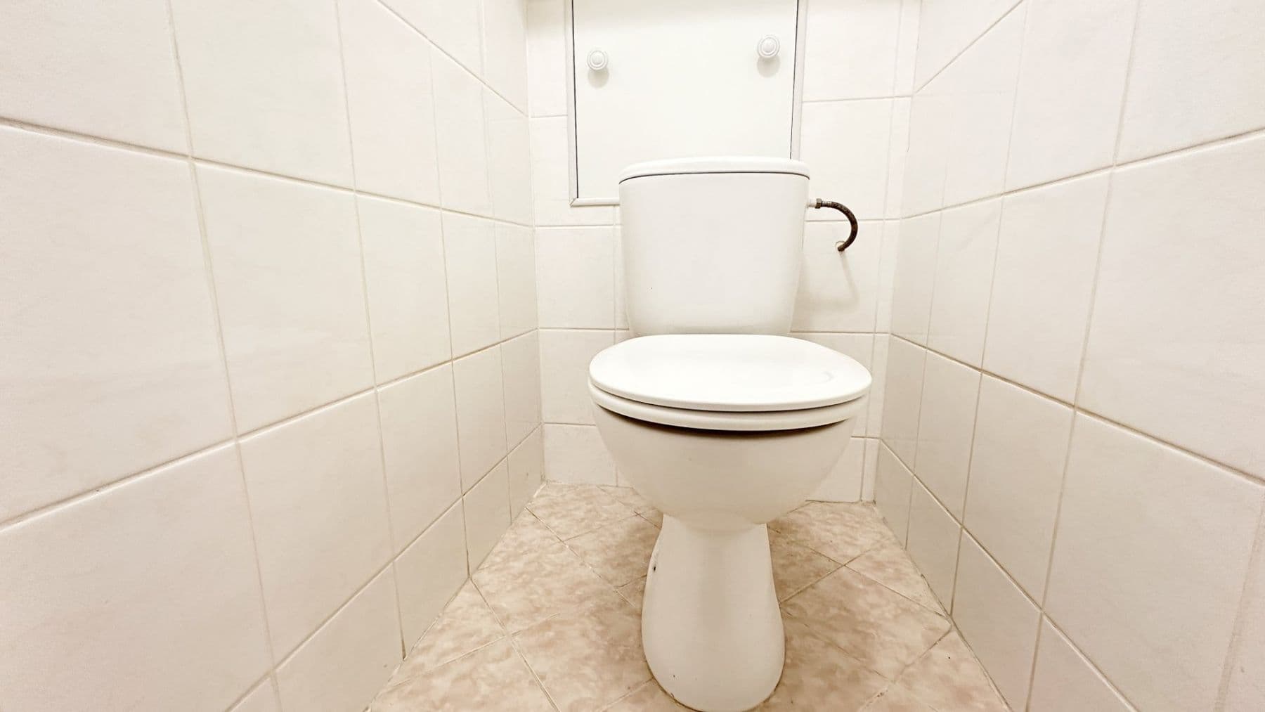 Pronájem bytu 3+kk 65 m², Hrudičkova, Praha, Praha Pronájem bytu 3+kk 65 m², Hrudičkova, Praha, Praha