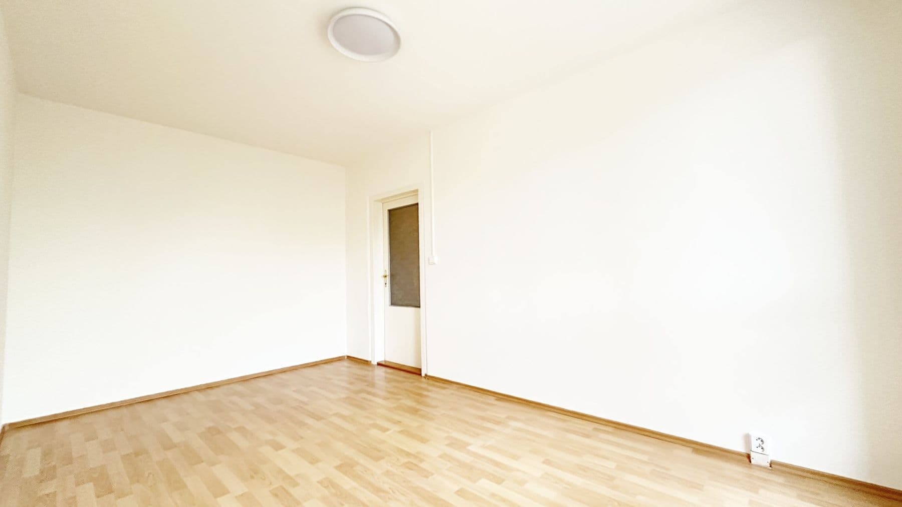 Pronájem bytu 3+kk 65 m², Hrudičkova, Praha, Praha Pronájem bytu 3+kk 65 m², Hrudičkova, Praha, Praha