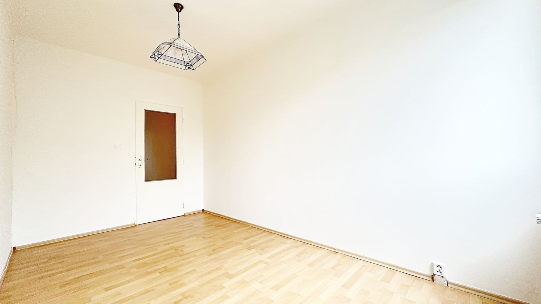 Pronájem bytu 3+kk 65 m², Hrudičkova, Praha, Praha Pronájem bytu 3+kk 65 m², Hrudičkova, Praha, Praha