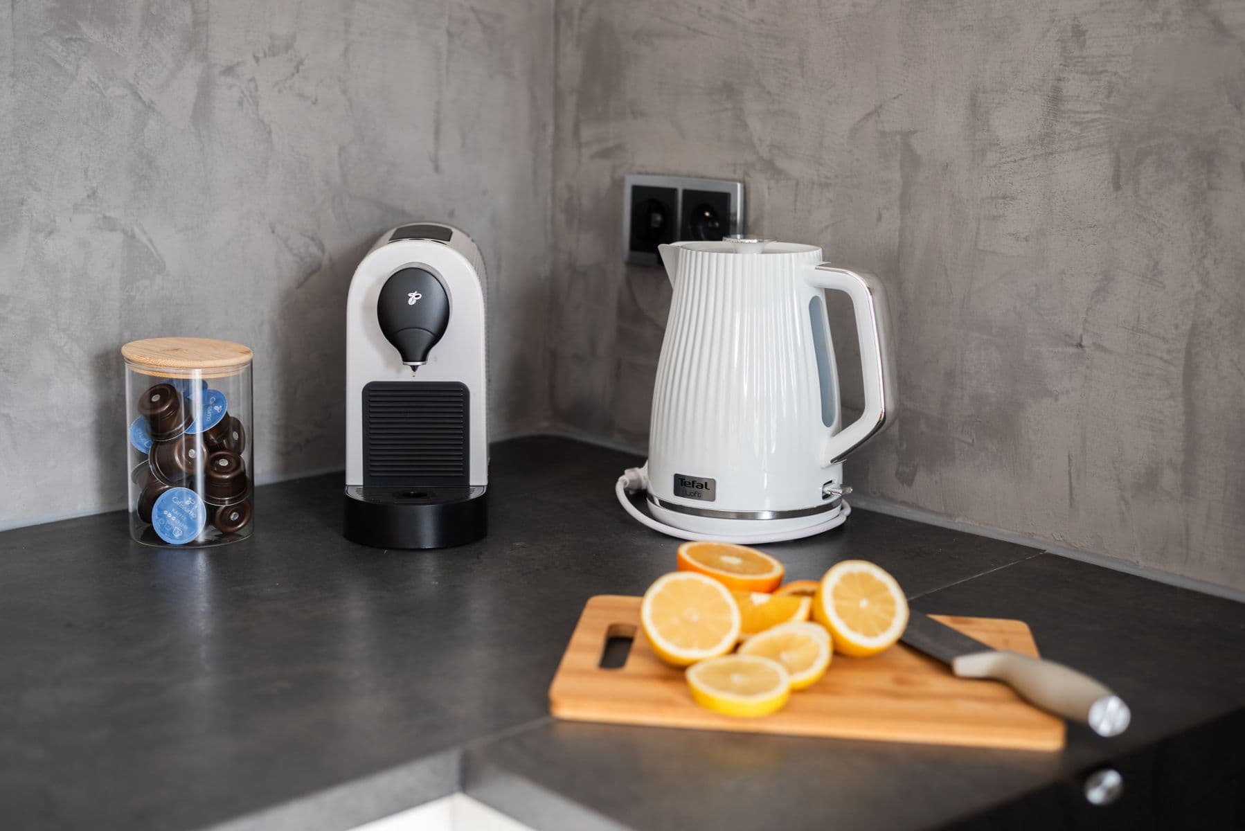 Pronájem bytu 60 m², Spálená, Praha, Praha Pronájem bytu 60 m², Spálená, Praha, Praha