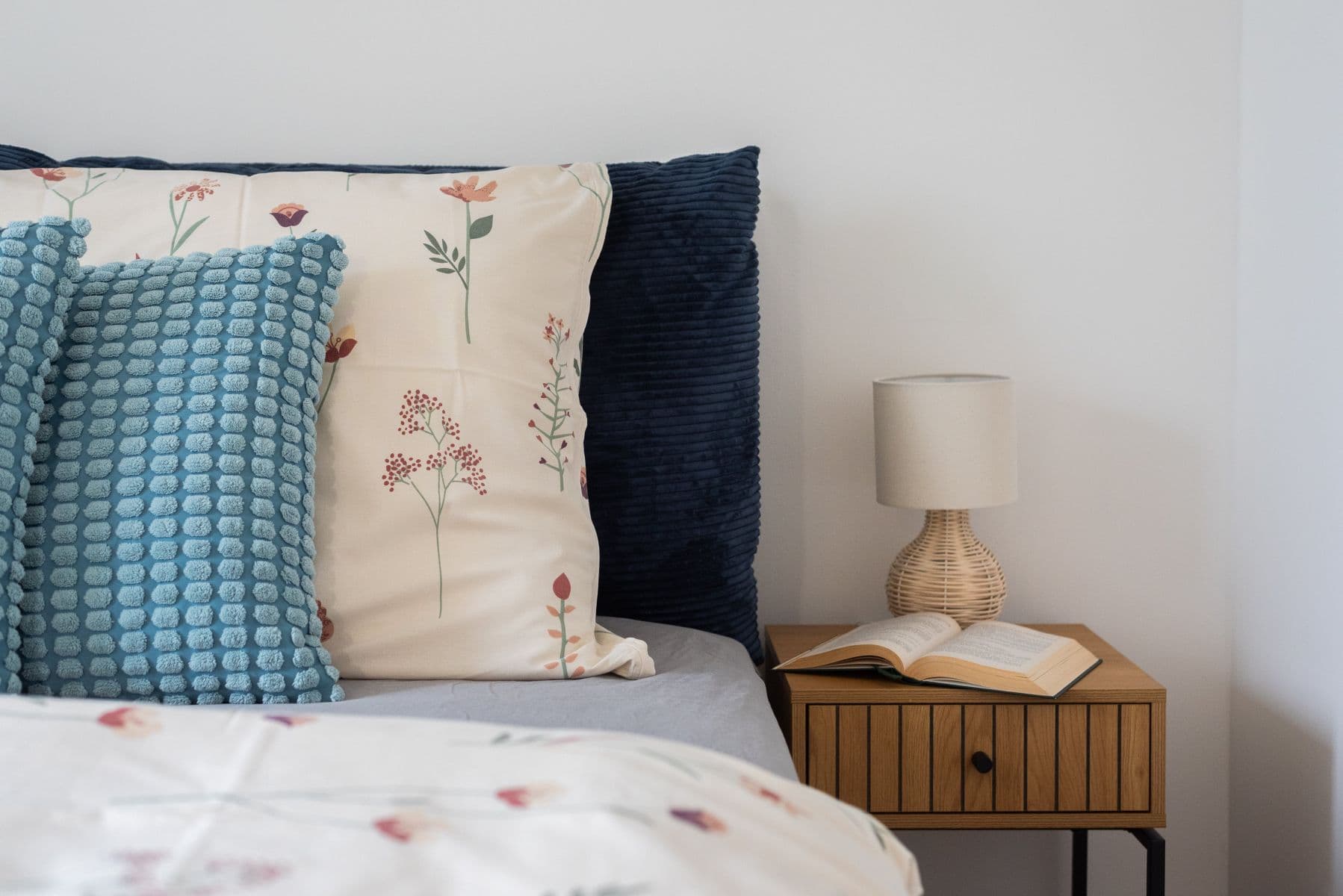 Pronájem bytu 60 m², Spálená, Praha, Praha Pronájem bytu 60 m², Spálená, Praha, Praha