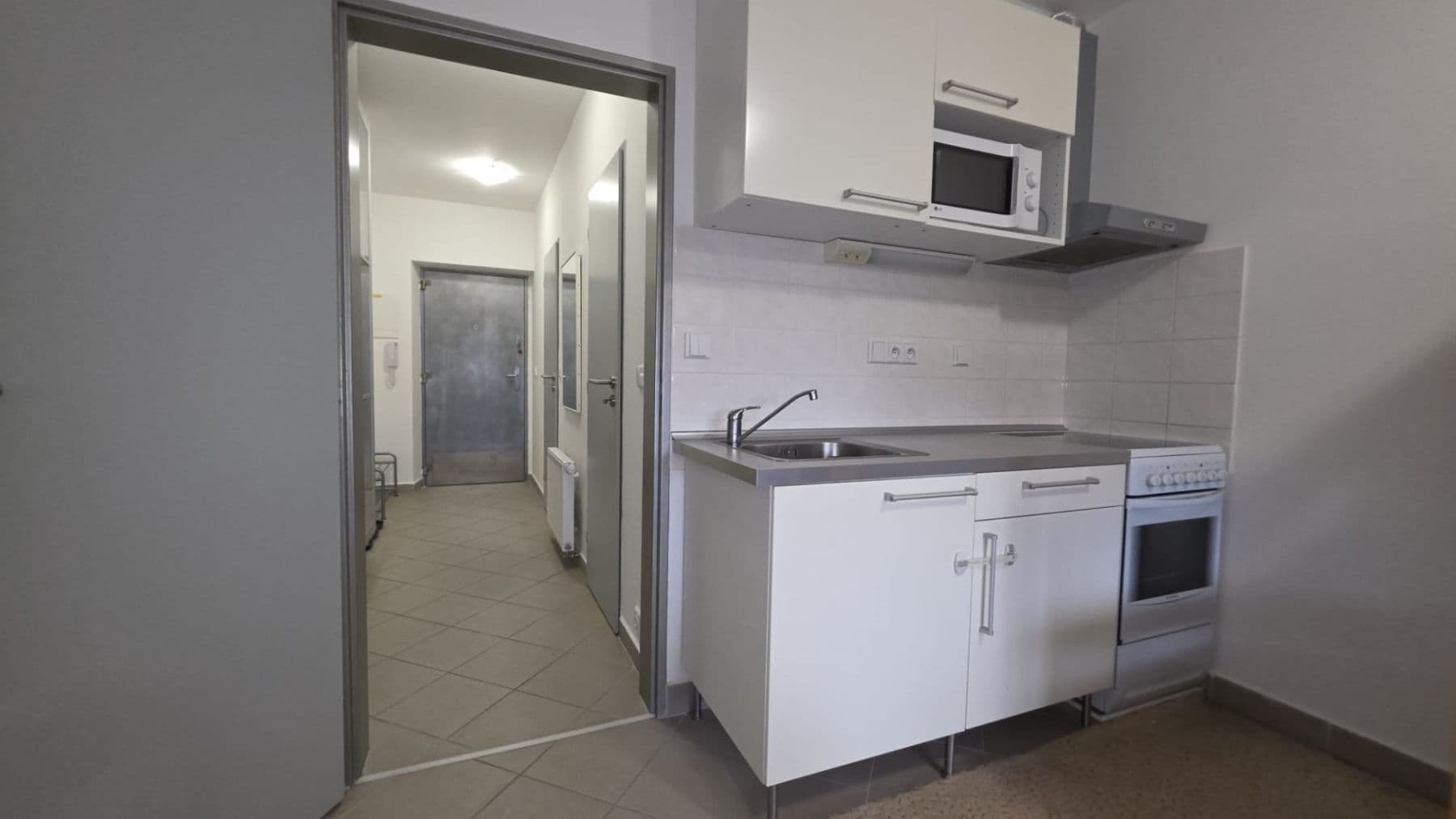Prodej bytu 1+kk 35 m², Harrachov, Liberecký kraj Prodej bytu 1+kk 35 m², Harrachov, Liberecký kraj