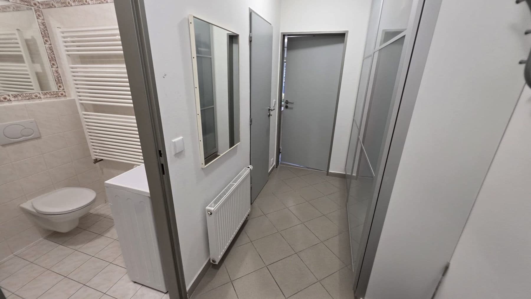 Prodej bytu 1+kk 35 m², Harrachov, Liberecký kraj Prodej bytu 1+kk 35 m², Harrachov, Liberecký kraj