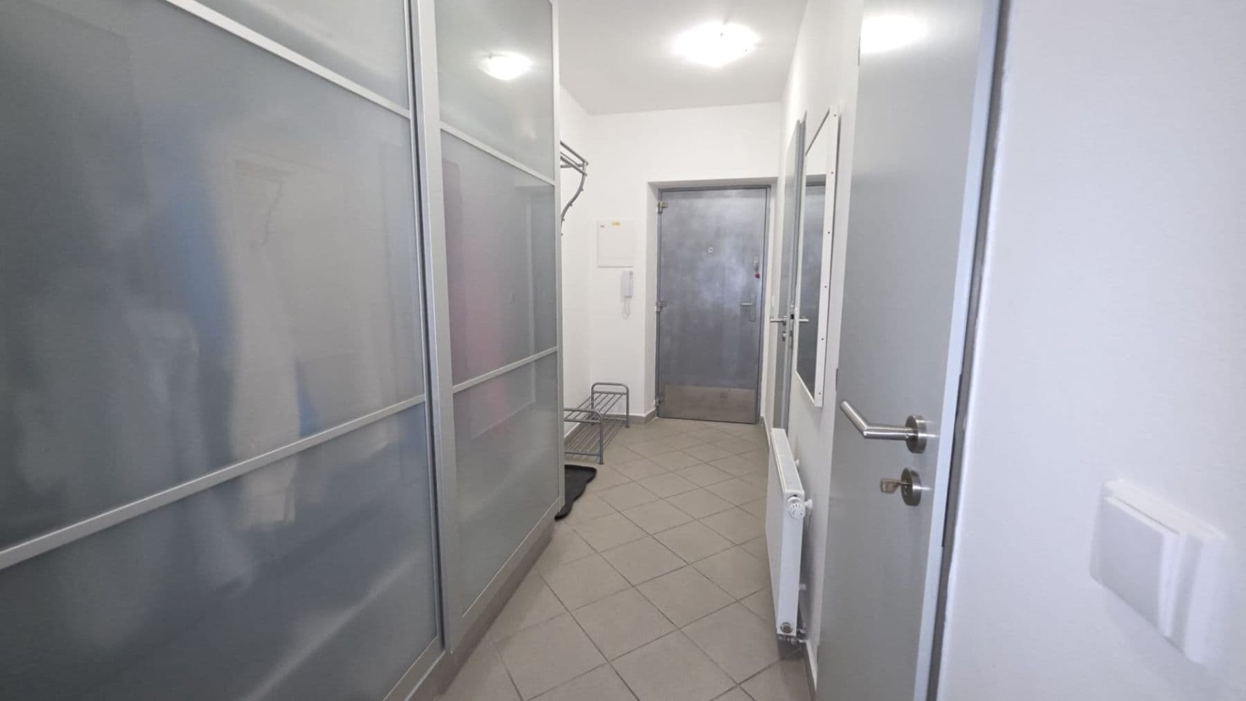 Prodej bytu 1+kk 35 m², Harrachov, Liberecký kraj Prodej bytu 1+kk 35 m², Harrachov, Liberecký kraj