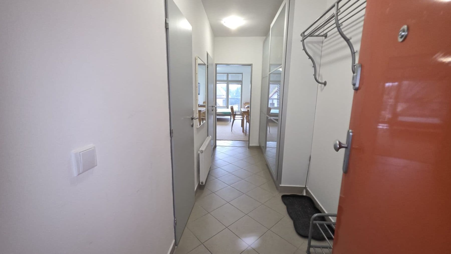 Prodej bytu 1+kk 35 m², Harrachov, Liberecký kraj Prodej bytu 1+kk 35 m², Harrachov, Liberecký kraj