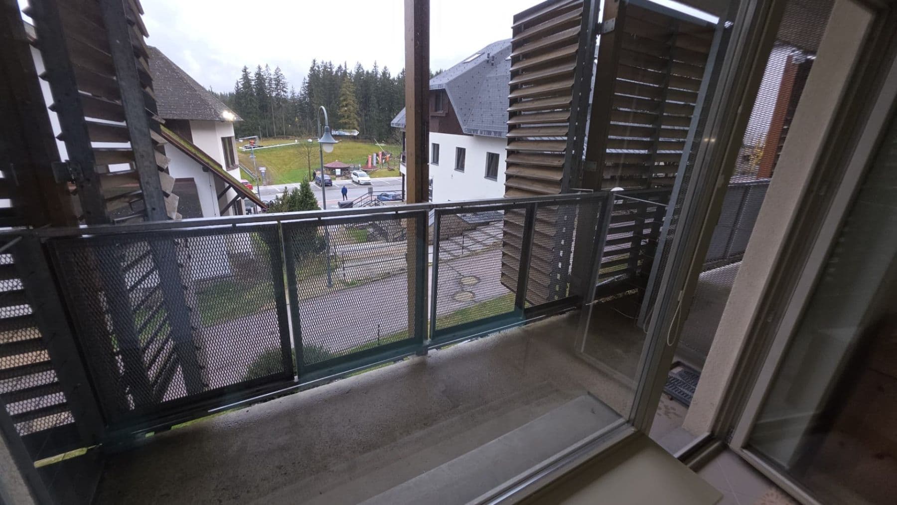 Prodej bytu 1+kk 35 m², Harrachov, Liberecký kraj Prodej bytu 1+kk 35 m², Harrachov, Liberecký kraj