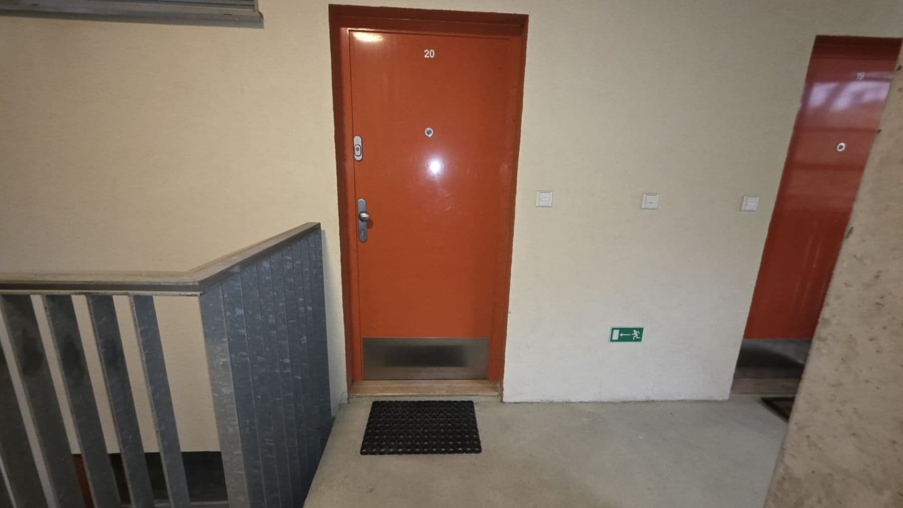 Prodej bytu 1+kk 35 m², Harrachov, Liberecký kraj Prodej bytu 1+kk 35 m², Harrachov, Liberecký kraj