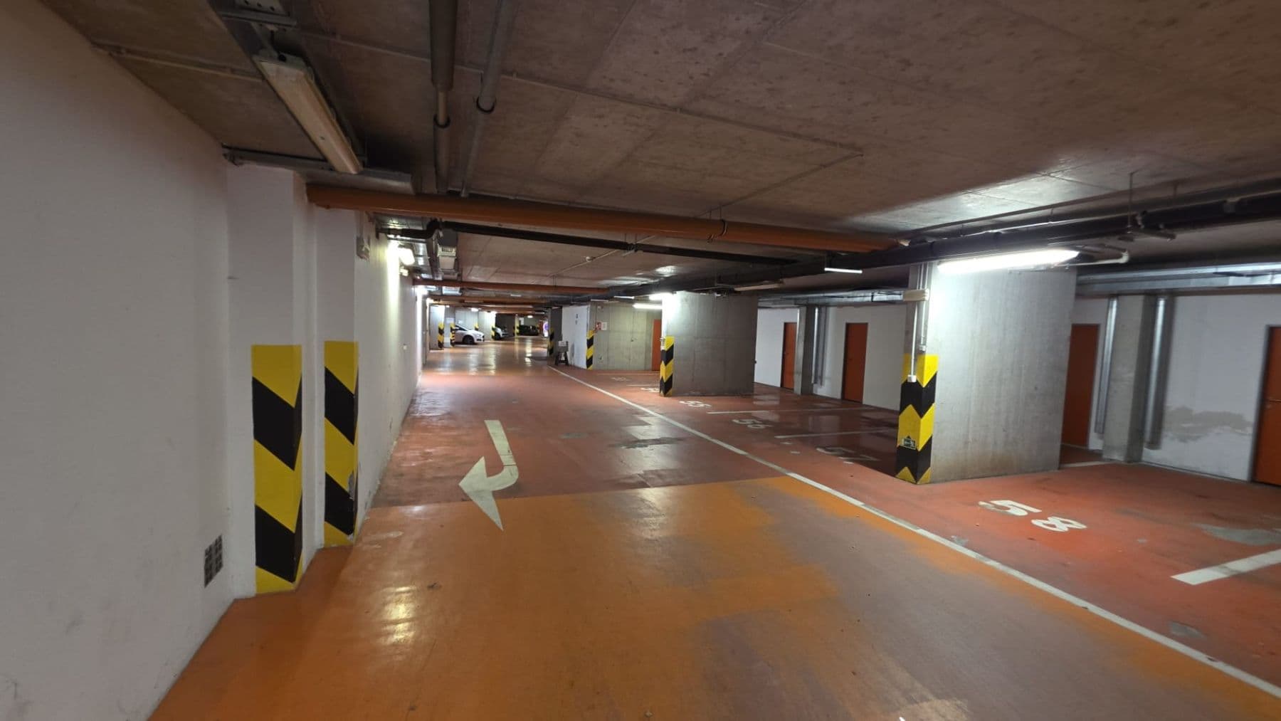 Prodej bytu 1+kk 35 m², Harrachov, Liberecký kraj Prodej bytu 1+kk 35 m², Harrachov, Liberecký kraj