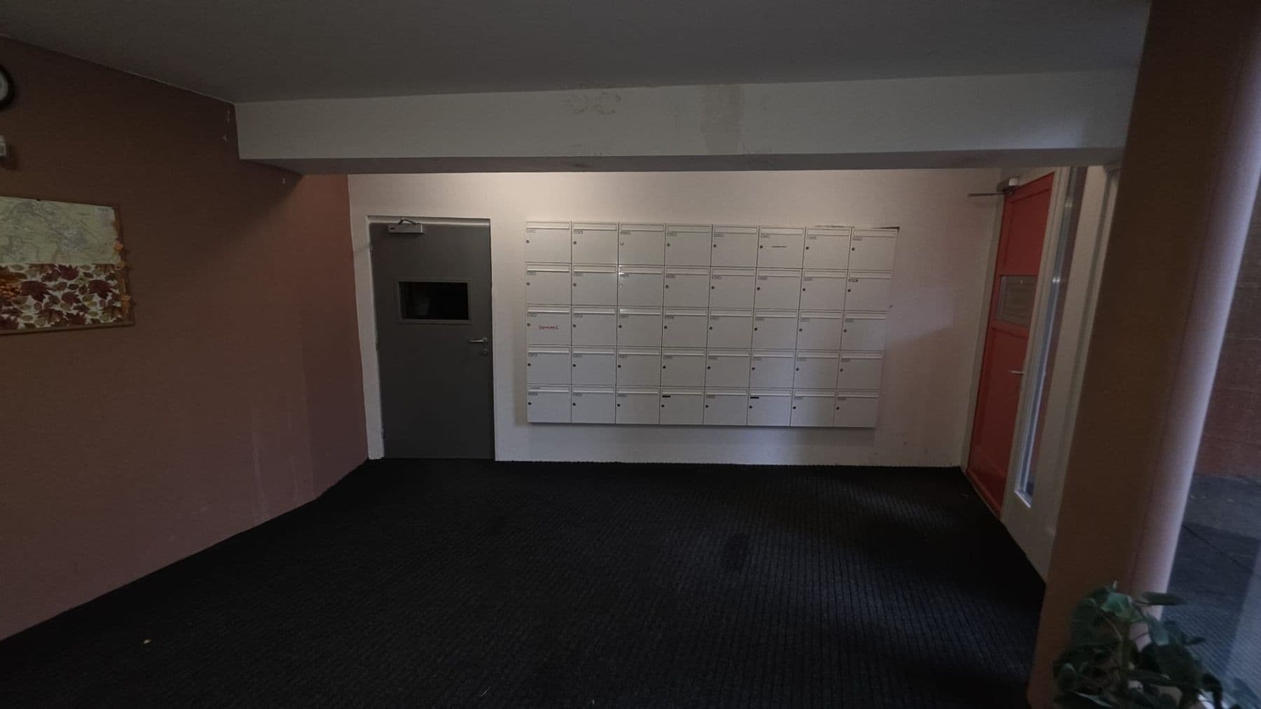 Prodej bytu 1+kk 35 m², Harrachov, Liberecký kraj Prodej bytu 1+kk 35 m², Harrachov, Liberecký kraj