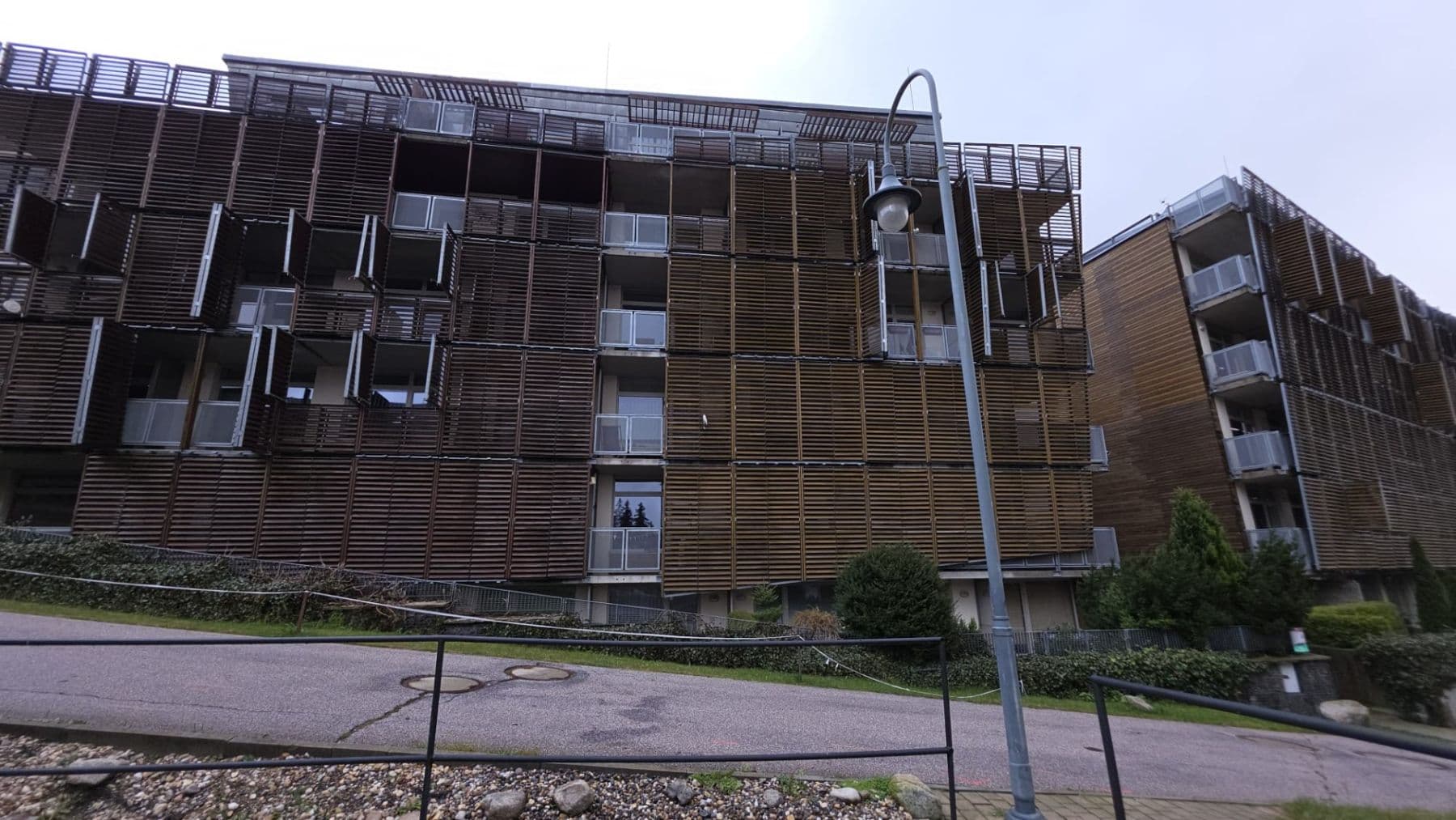 Prodej bytu 1+kk 35 m², Harrachov, Liberecký kraj Prodej bytu 1+kk 35 m², Harrachov, Liberecký kraj