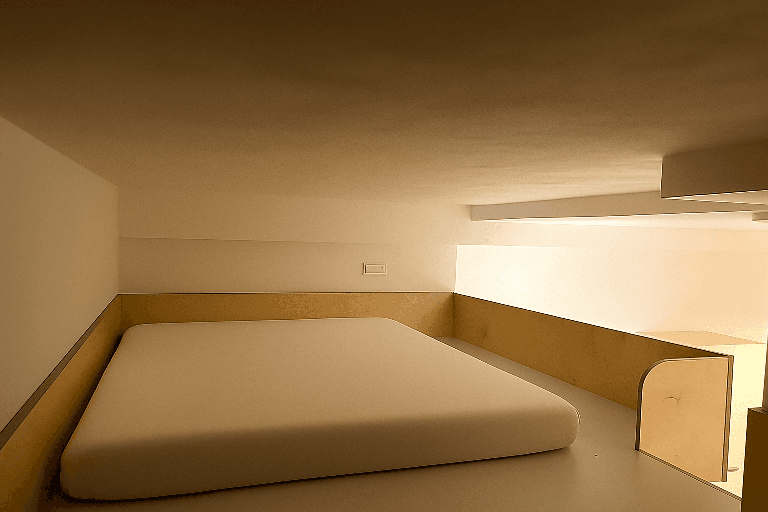 Pronájem bytu 1+kk 31 m², Silurská, Praha, Praha Pronájem bytu 1+kk 31 m², Silurská, Praha, Praha