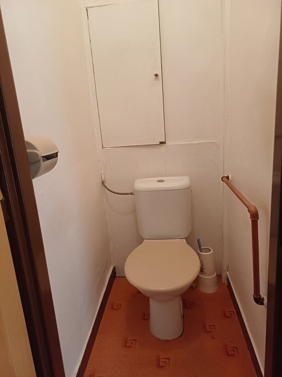 Prodej bytu 3+1 79 m², Moskevská, Havířov, Moravskoslezský kraj Prodej bytu 3+1 79 m², Moskevská, Havířov, Moravskoslezský kraj