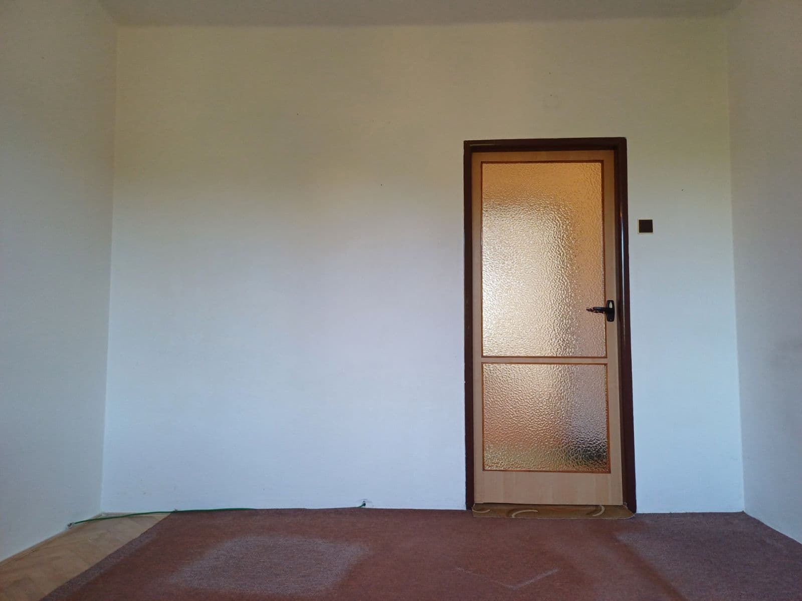 Prodej bytu 3+1 79 m², Moskevská, Havířov, Moravskoslezský kraj Prodej bytu 3+1 79 m², Moskevská, Havířov, Moravskoslezský kraj