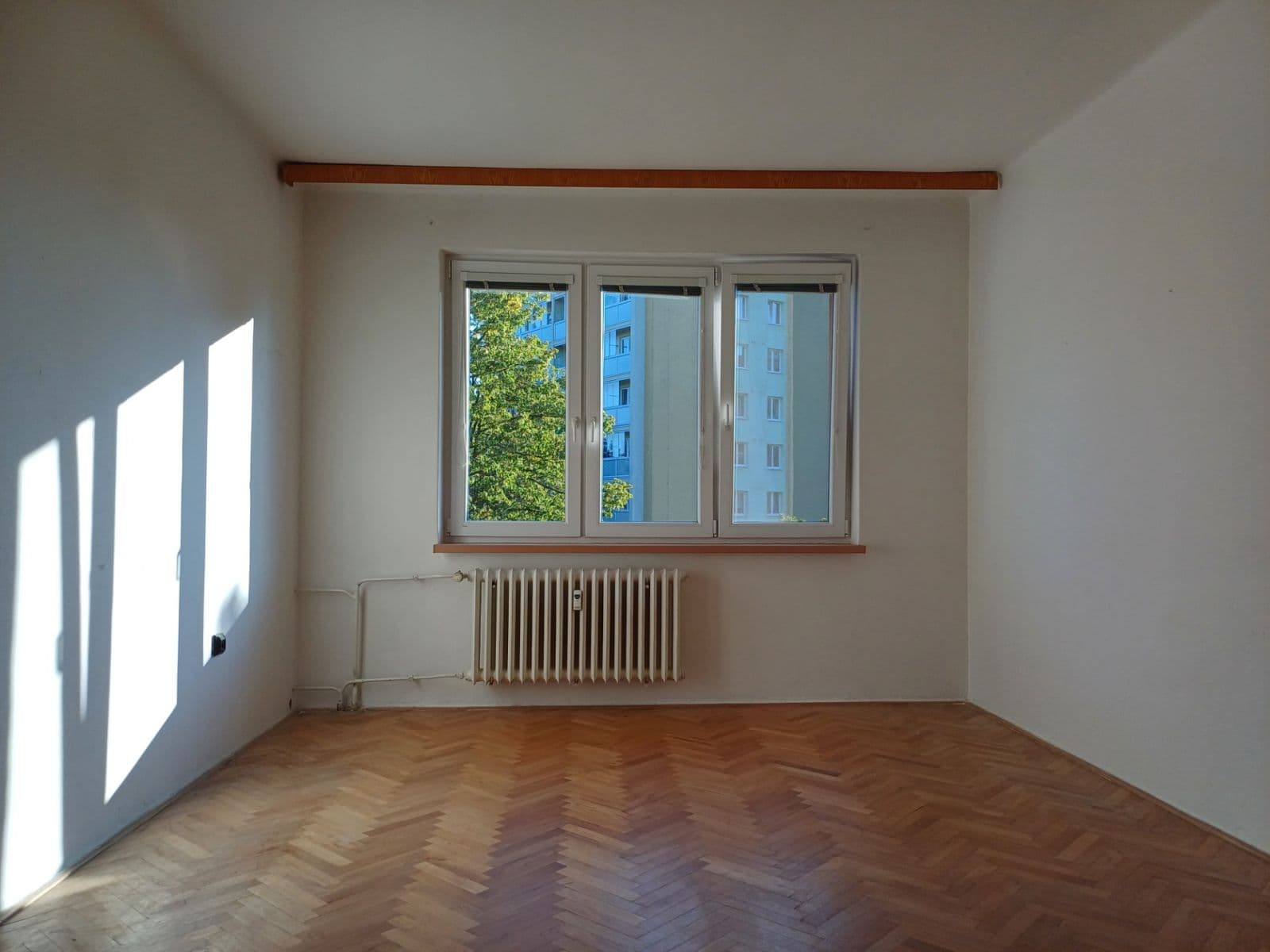 Prodej bytu 3+1 79 m², Moskevská, Havířov, Moravskoslezský kraj Prodej bytu 3+1 79 m², Moskevská, Havířov, Moravskoslezský kraj