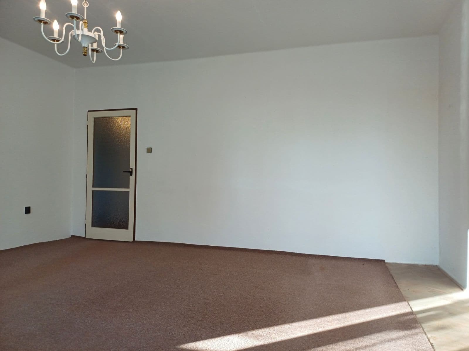 Prodej bytu 3+1 79 m², Moskevská, Havířov, Moravskoslezský kraj Prodej bytu 3+1 79 m², Moskevská, Havířov, Moravskoslezský kraj