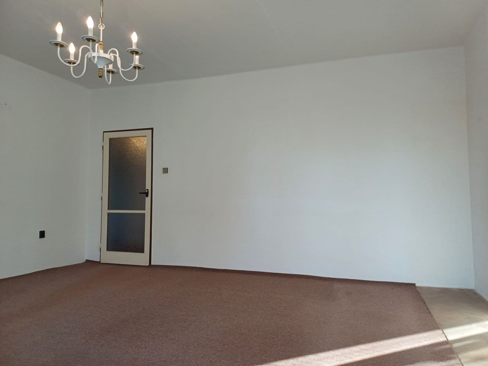 Prodej bytu 3+1 79 m², Moskevská, Havířov, Moravskoslezský kraj Prodej bytu 3+1 79 m², Moskevská, Havířov, Moravskoslezský kraj