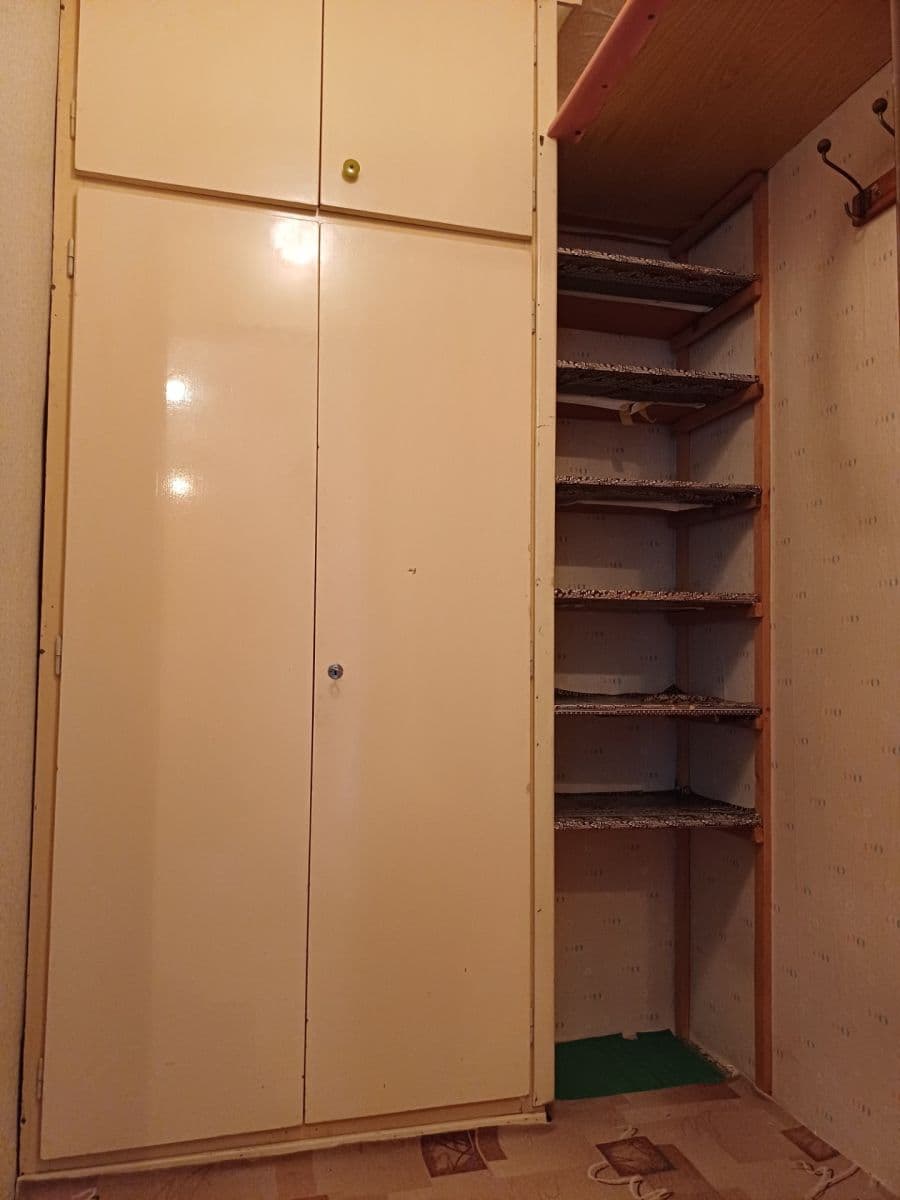 Prodej bytu 3+1 79 m², Moskevská, Havířov, Moravskoslezský kraj Prodej bytu 3+1 79 m², Moskevská, Havířov, Moravskoslezský kraj