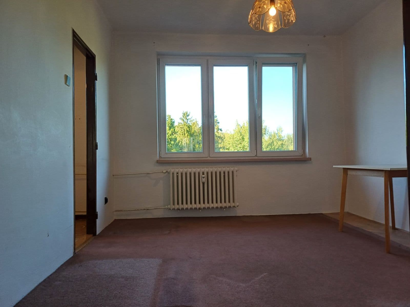 Prodej bytu 3+1 79 m², Moskevská, Havířov, Moravskoslezský kraj Prodej bytu 3+1 79 m², Moskevská, Havířov, Moravskoslezský kraj