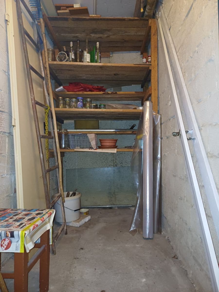 Prodej bytu 3+1 79 m², Moskevská, Havířov, Moravskoslezský kraj Prodej bytu 3+1 79 m², Moskevská, Havířov, Moravskoslezský kraj