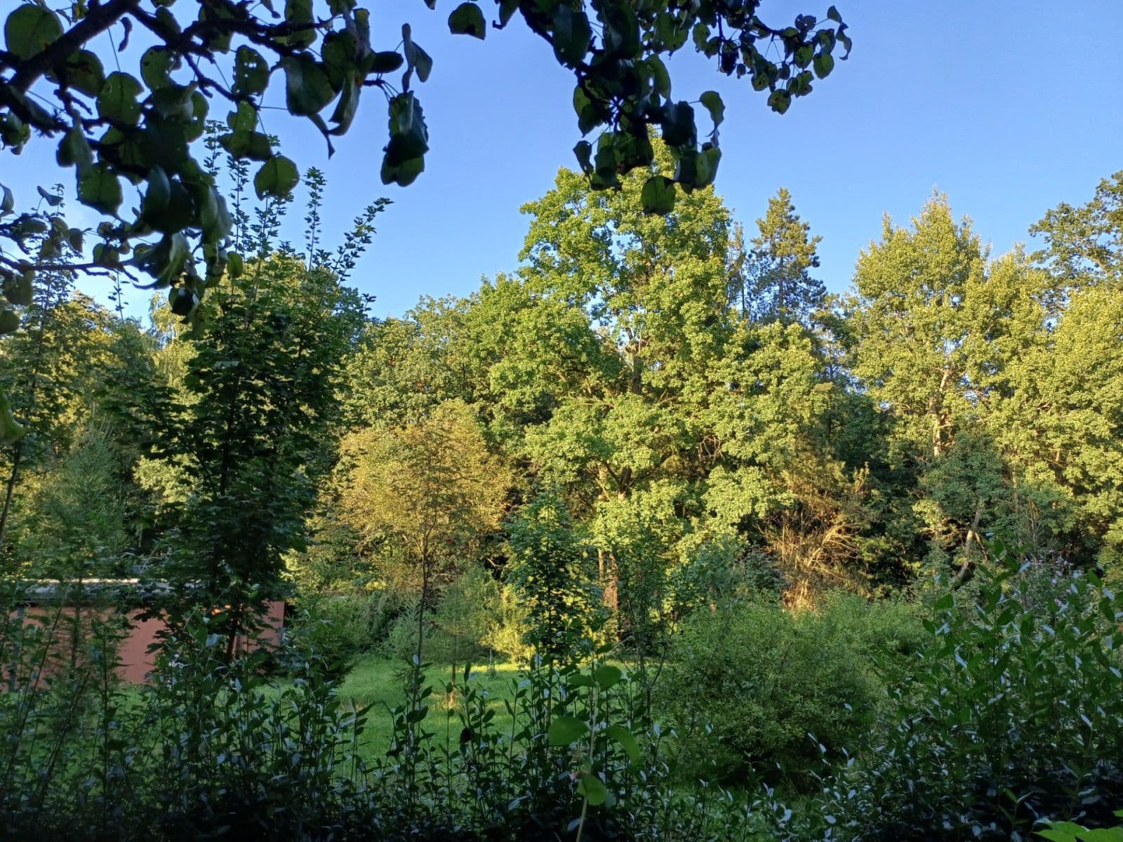 Prodej bytu 3+1 79 m², Moskevská, Havířov, Moravskoslezský kraj Prodej bytu 3+1 79 m², Moskevská, Havířov, Moravskoslezský kraj