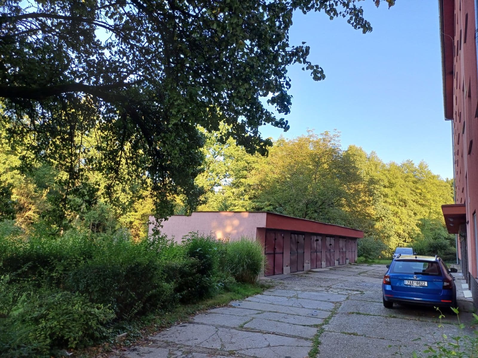 Prodej bytu 3+1 79 m², Moskevská, Havířov, Moravskoslezský kraj Prodej bytu 3+1 79 m², Moskevská, Havířov, Moravskoslezský kraj