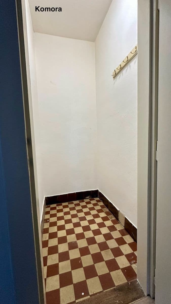 Pronájem bytu 4+1 99 m², Englišova, Opava, Moravskoslezský kraj Pronájem bytu 4+1 99 m², Englišova, Opava, Moravskoslezský kraj