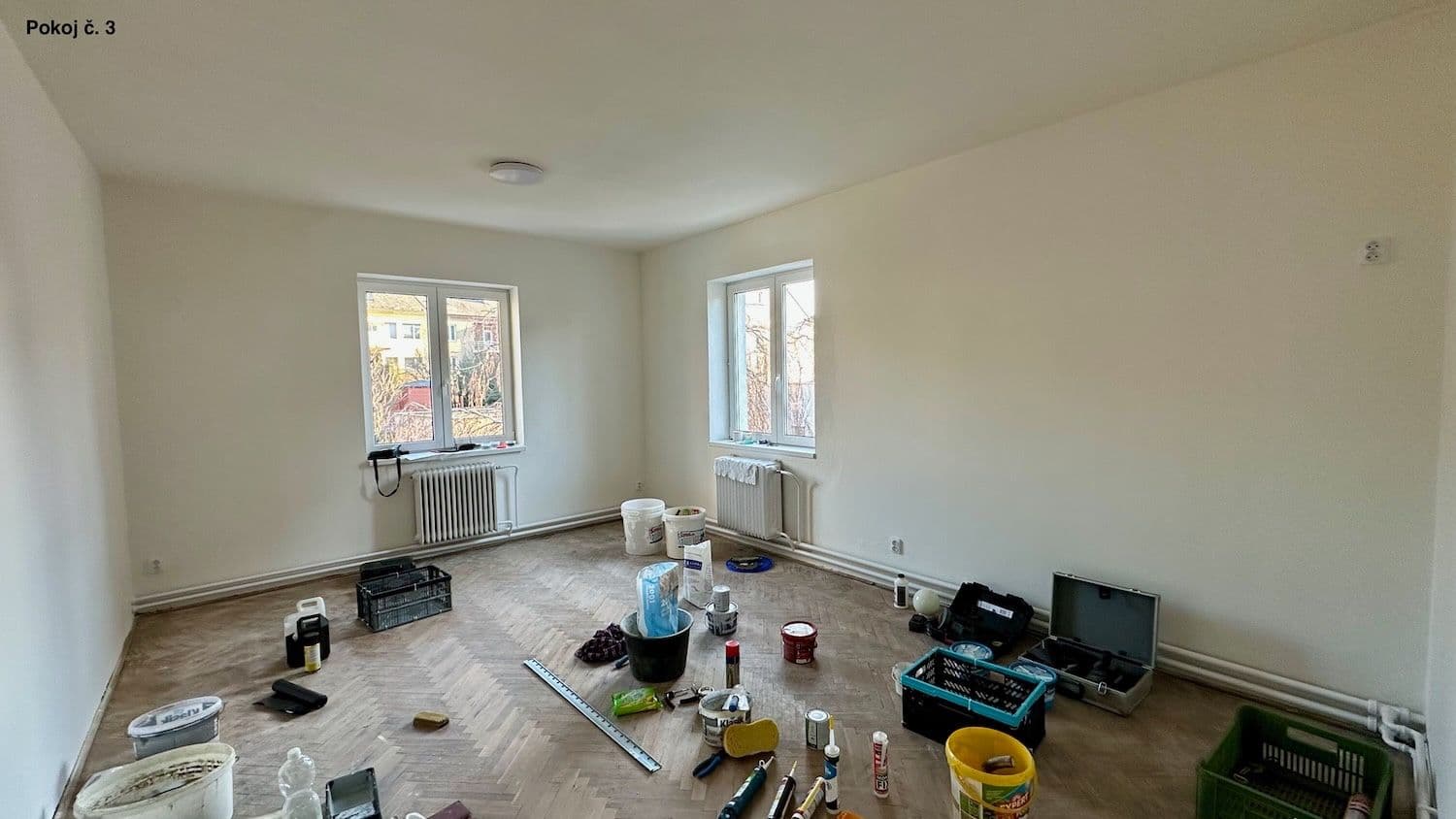 Pronájem bytu 4+1 99 m², Englišova, Opava, Moravskoslezský kraj Pronájem bytu 4+1 99 m², Englišova, Opava, Moravskoslezský kraj