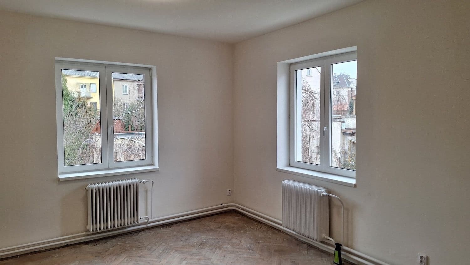 Pronájem bytu 4+1 99 m², Englišova, Opava, Moravskoslezský kraj Pronájem bytu 4+1 99 m², Englišova, Opava, Moravskoslezský kraj