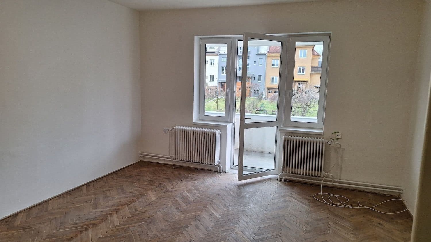 Pronájem bytu 4+1 99 m², Englišova, Opava, Moravskoslezský kraj Pronájem bytu 4+1 99 m², Englišova, Opava, Moravskoslezský kraj