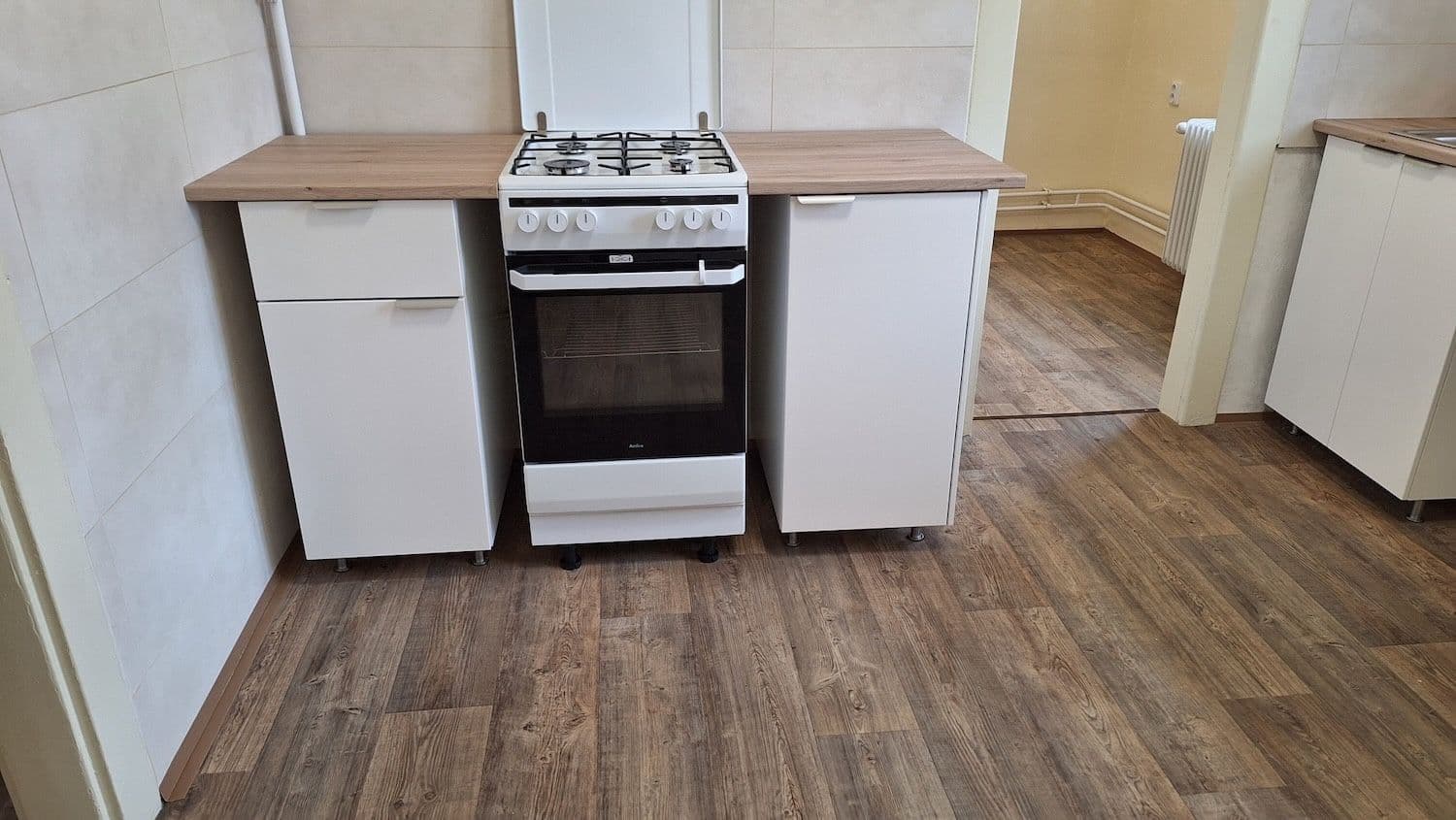 Pronájem bytu 4+1 99 m², Englišova, Opava, Moravskoslezský kraj Pronájem bytu 4+1 99 m², Englišova, Opava, Moravskoslezský kraj