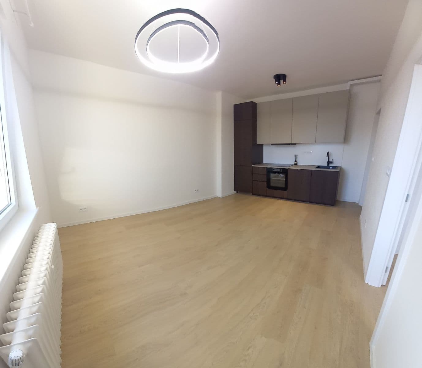 Pronájem bytu 3+kk 54 m², Púchovská, Praha, Praha Pronájem bytu 3+kk 54 m², Púchovská, Praha, Praha