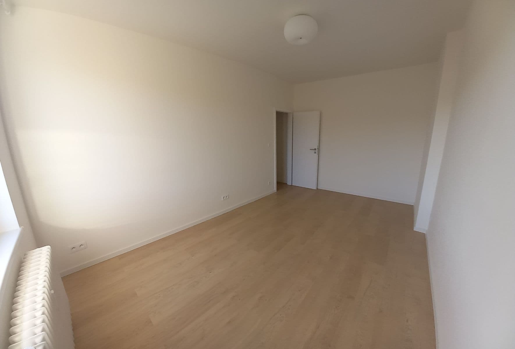 Pronájem bytu 3+kk 54 m², Púchovská, Praha, Praha Pronájem bytu 3+kk 54 m², Púchovská, Praha, Praha