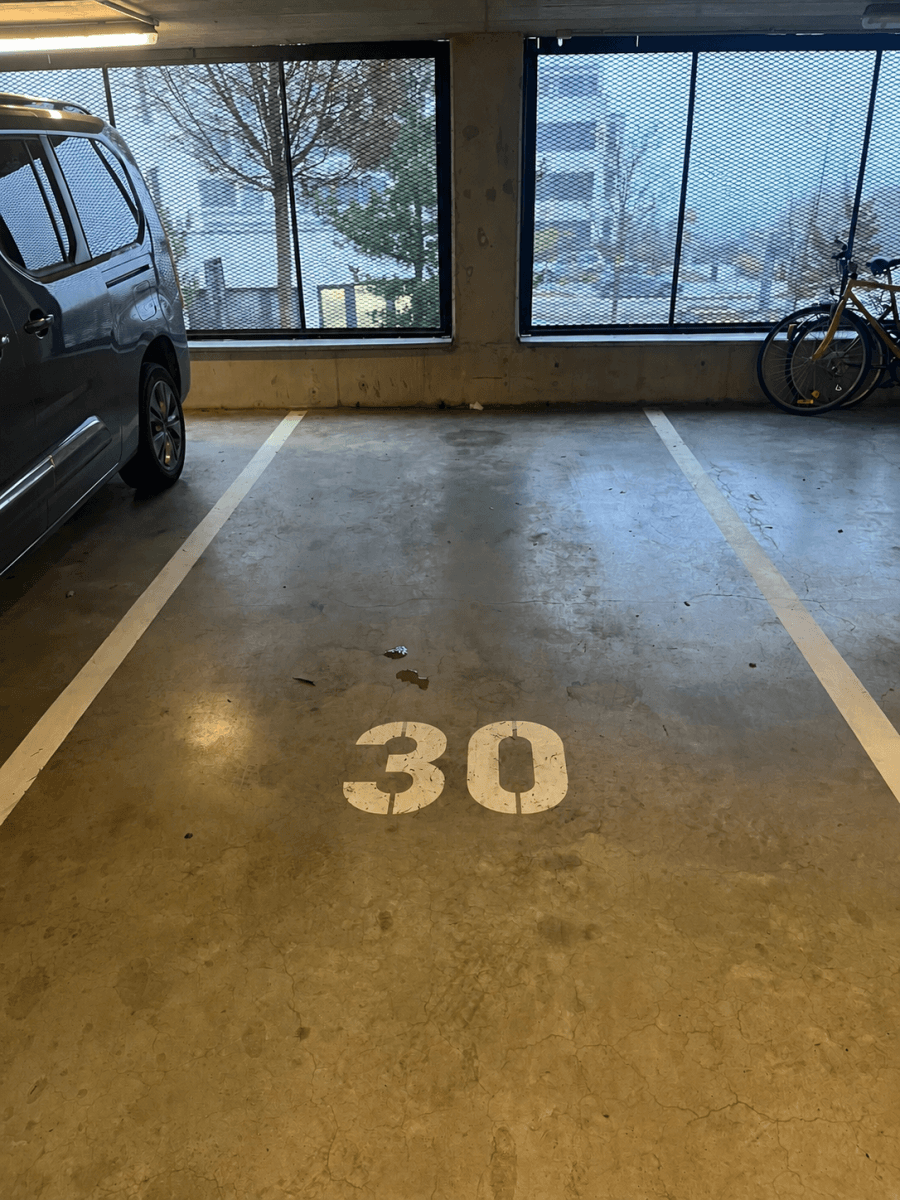 Prodej garáže 14 m², Markůvky, Brno, Jihomoravský kraj Prodej garáže 14 m², Markůvky, Brno, Jihomoravský kraj