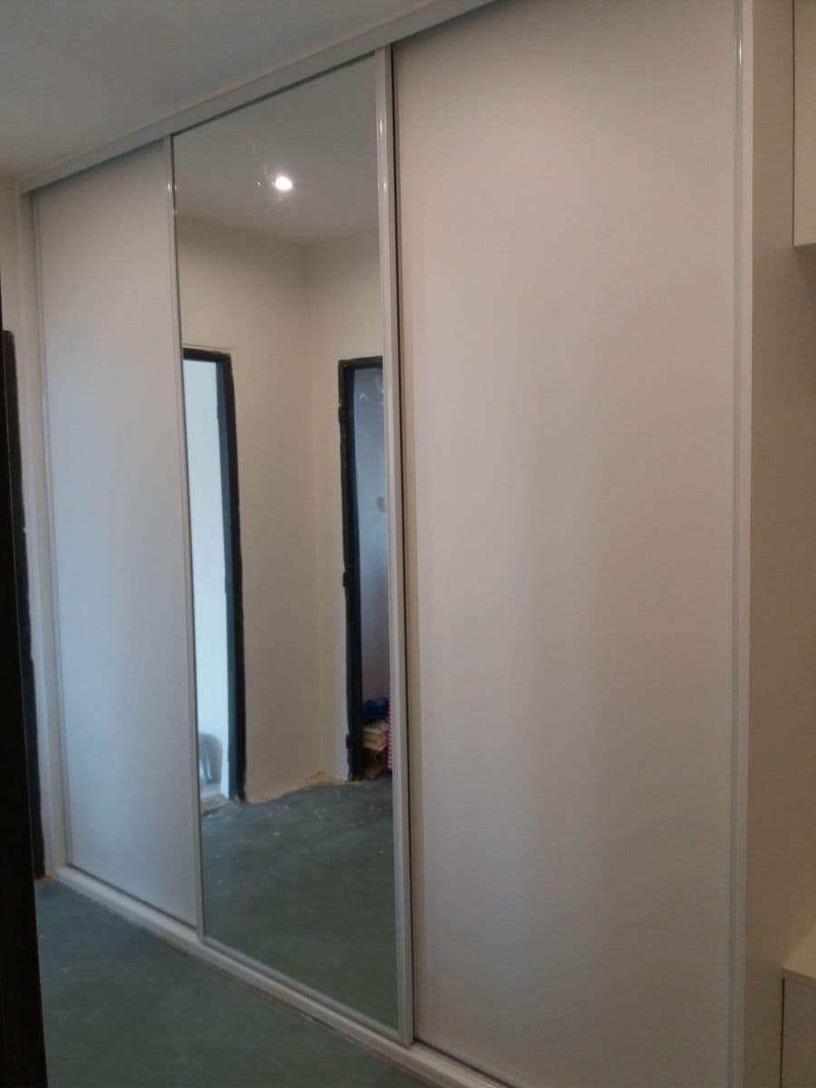 Pronájem bytu 2+kk 53 m², Kamerunská, Praha, Praha Pronájem bytu 2+kk 53 m², Kamerunská, Praha, Praha