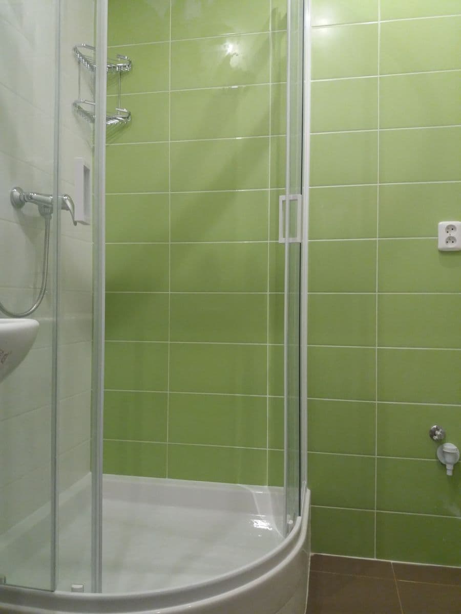 Pronájem bytu 2+kk 53 m², Kamerunská, Praha, Praha Pronájem bytu 2+kk 53 m², Kamerunská, Praha, Praha