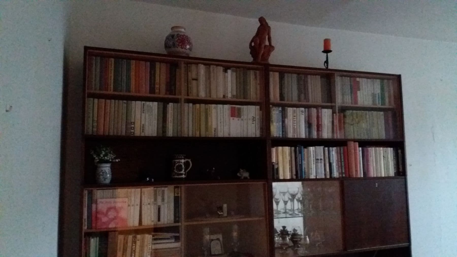 Pronájem bytu 2+kk 53 m², Kamerunská, Praha, Praha Pronájem bytu 2+kk 53 m², Kamerunská, Praha, Praha