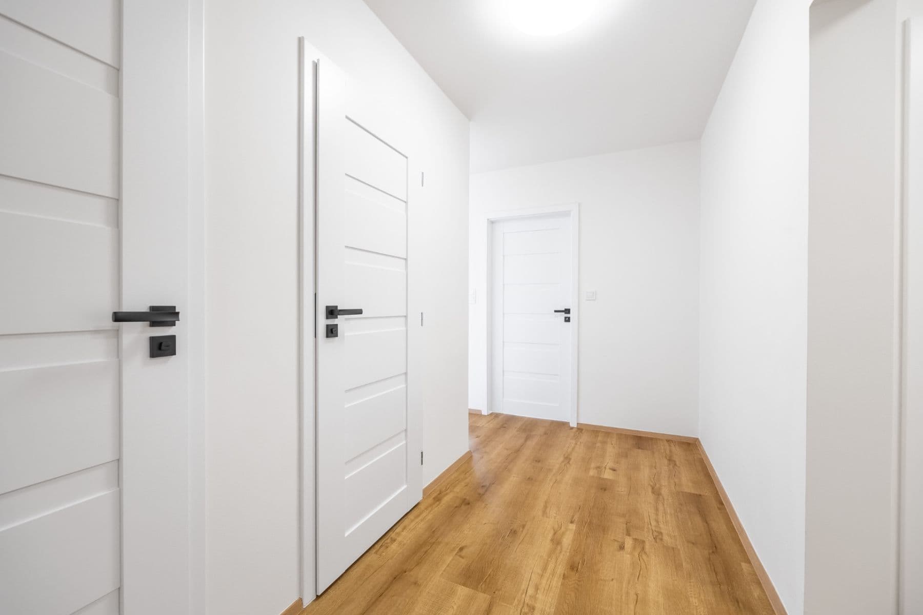 Prodej bytu 3+kk 64 m², Machkova, Praha, Praha Prodej bytu 3+kk 64 m², Machkova, Praha, Praha