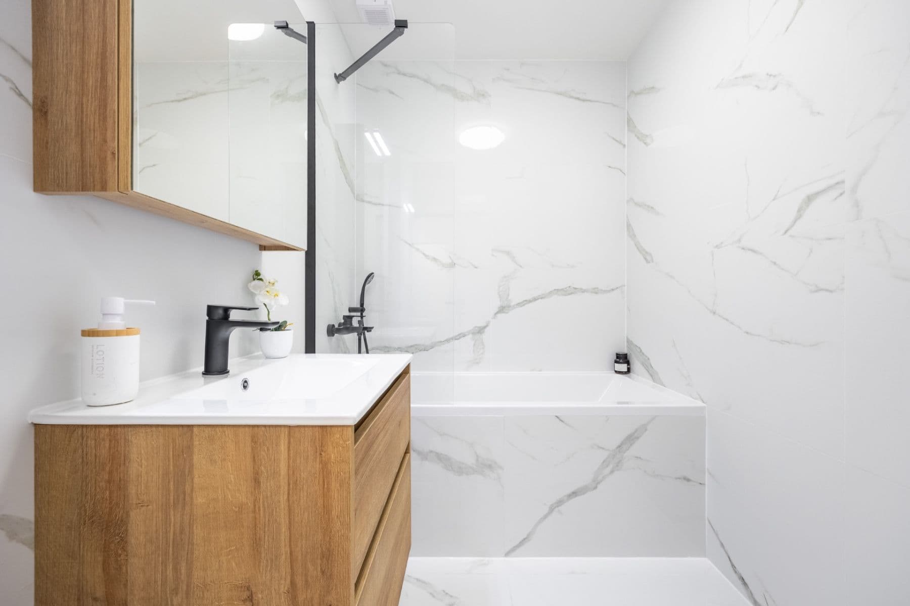 Prodej bytu 3+kk 64 m², Machkova, Praha, Praha Prodej bytu 3+kk 64 m², Machkova, Praha, Praha