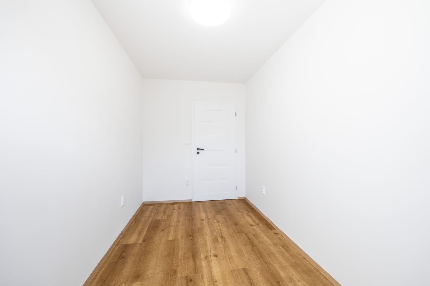 Prodej bytu 3+kk 64 m², Machkova, Praha, Praha Prodej bytu 3+kk 64 m², Machkova, Praha, Praha