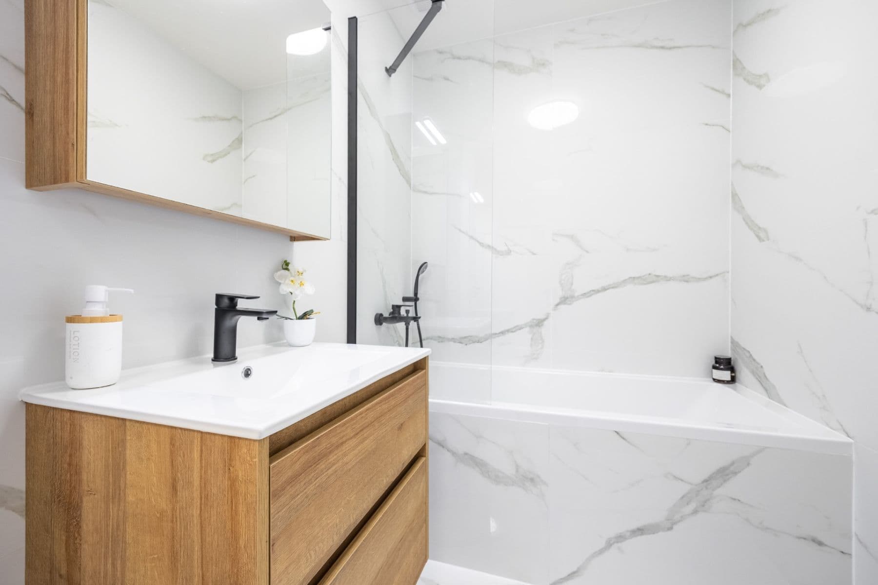 Prodej bytu 3+kk 64 m², Machkova, Praha, Praha Prodej bytu 3+kk 64 m², Machkova, Praha, Praha