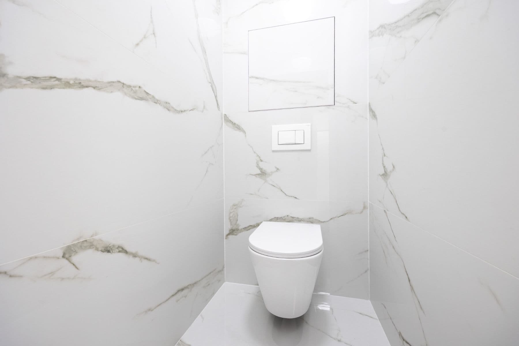 Prodej bytu 3+kk 64 m², Machkova, Praha, Praha Prodej bytu 3+kk 64 m², Machkova, Praha, Praha