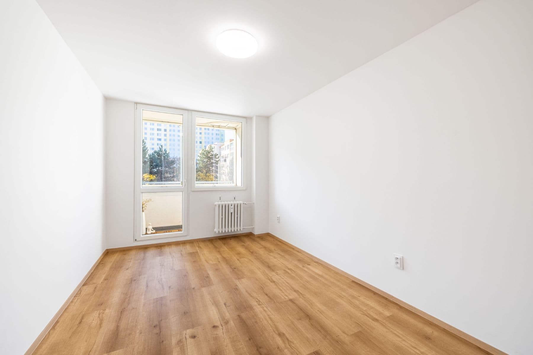 Prodej bytu 3+kk 64 m², Machkova, Praha, Praha Prodej bytu 3+kk 64 m², Machkova, Praha, Praha
