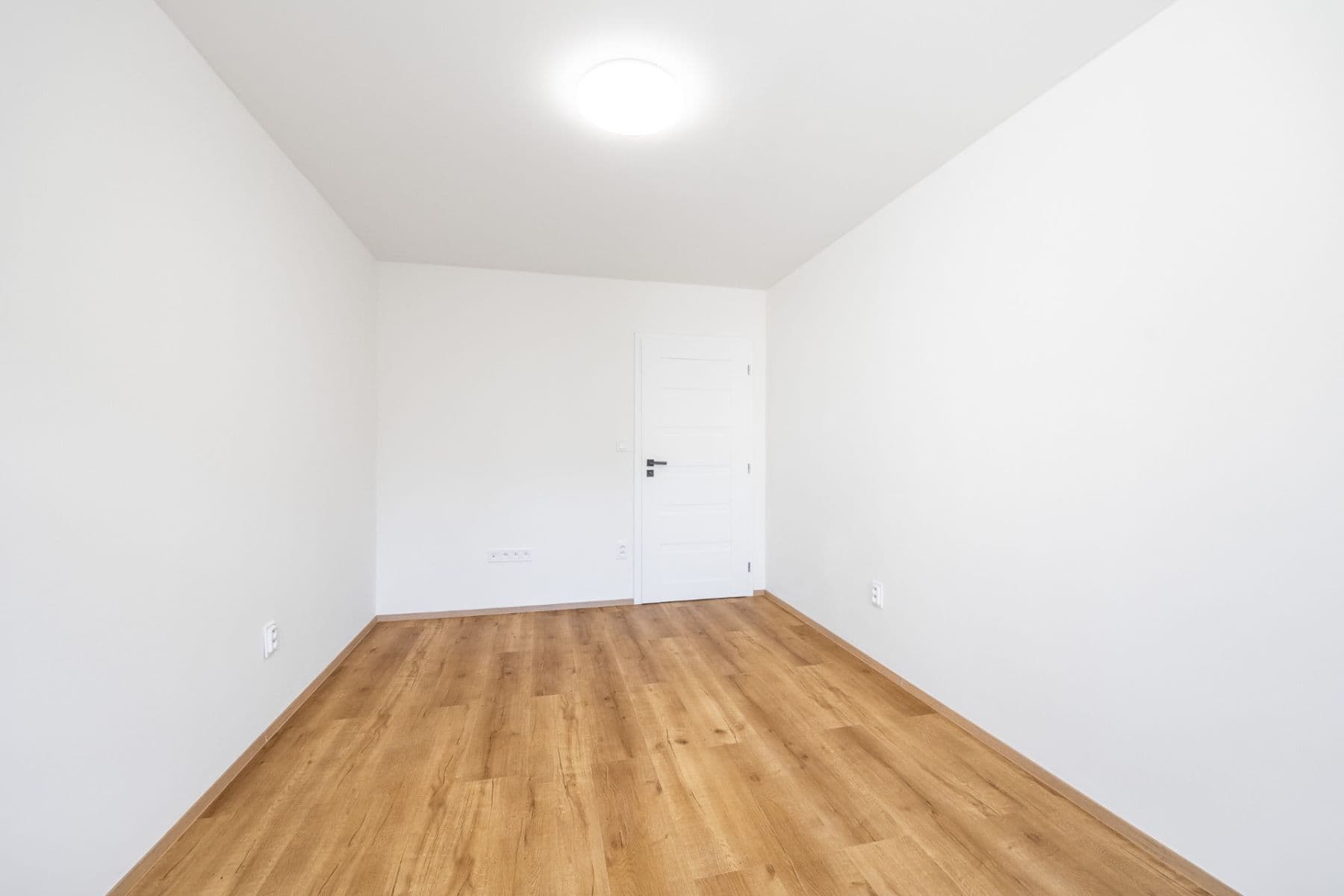 Prodej bytu 3+kk 64 m², Machkova, Praha, Praha Prodej bytu 3+kk 64 m², Machkova, Praha, Praha