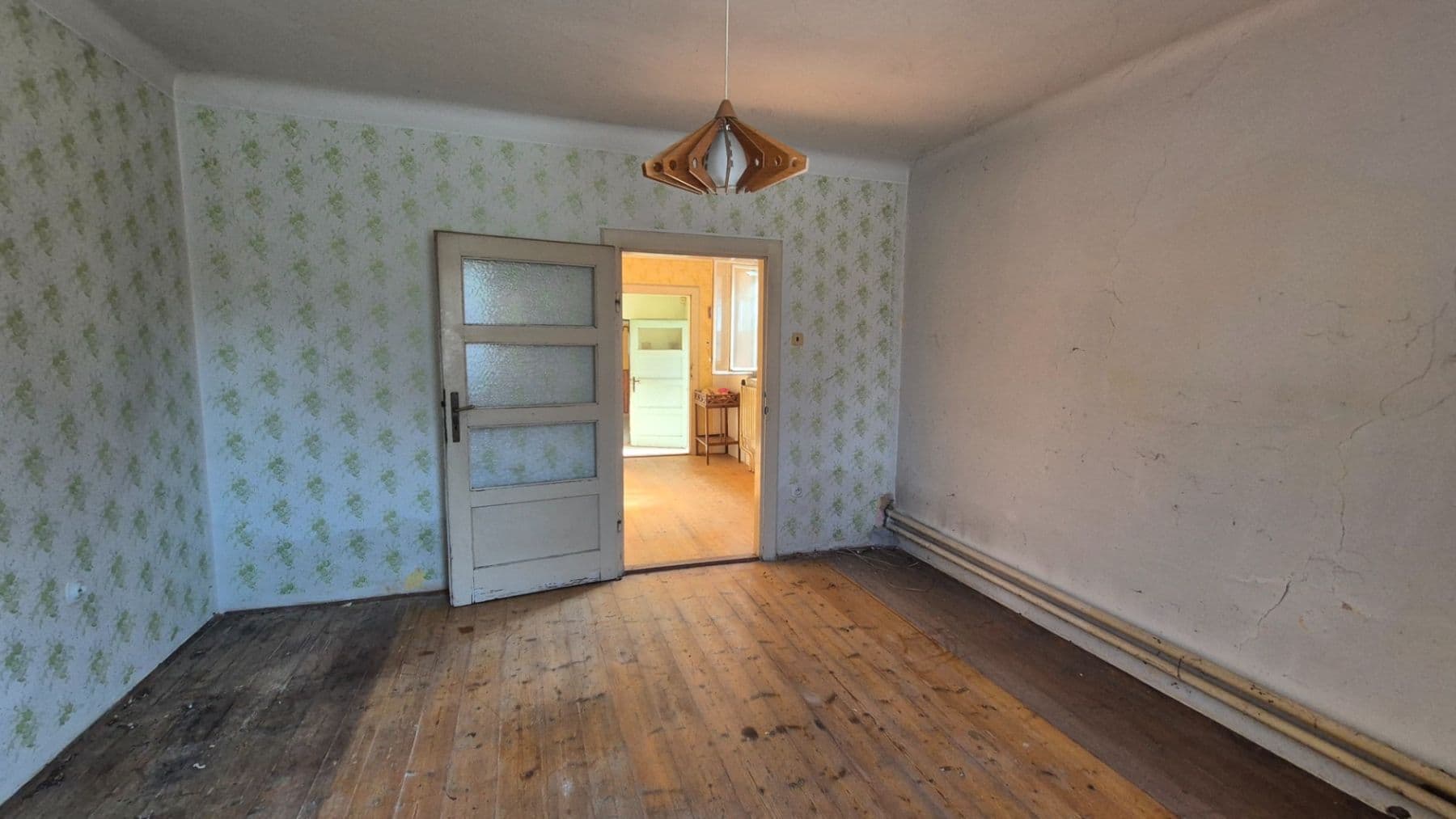 Prodej domu 316 m², pozemek 909 m², Loděnická, Bohuňovice, Olomoucký kraj Prodej domu 316 m², pozemek 909 m², Loděnická, Bohuňovice, Olomoucký kraj