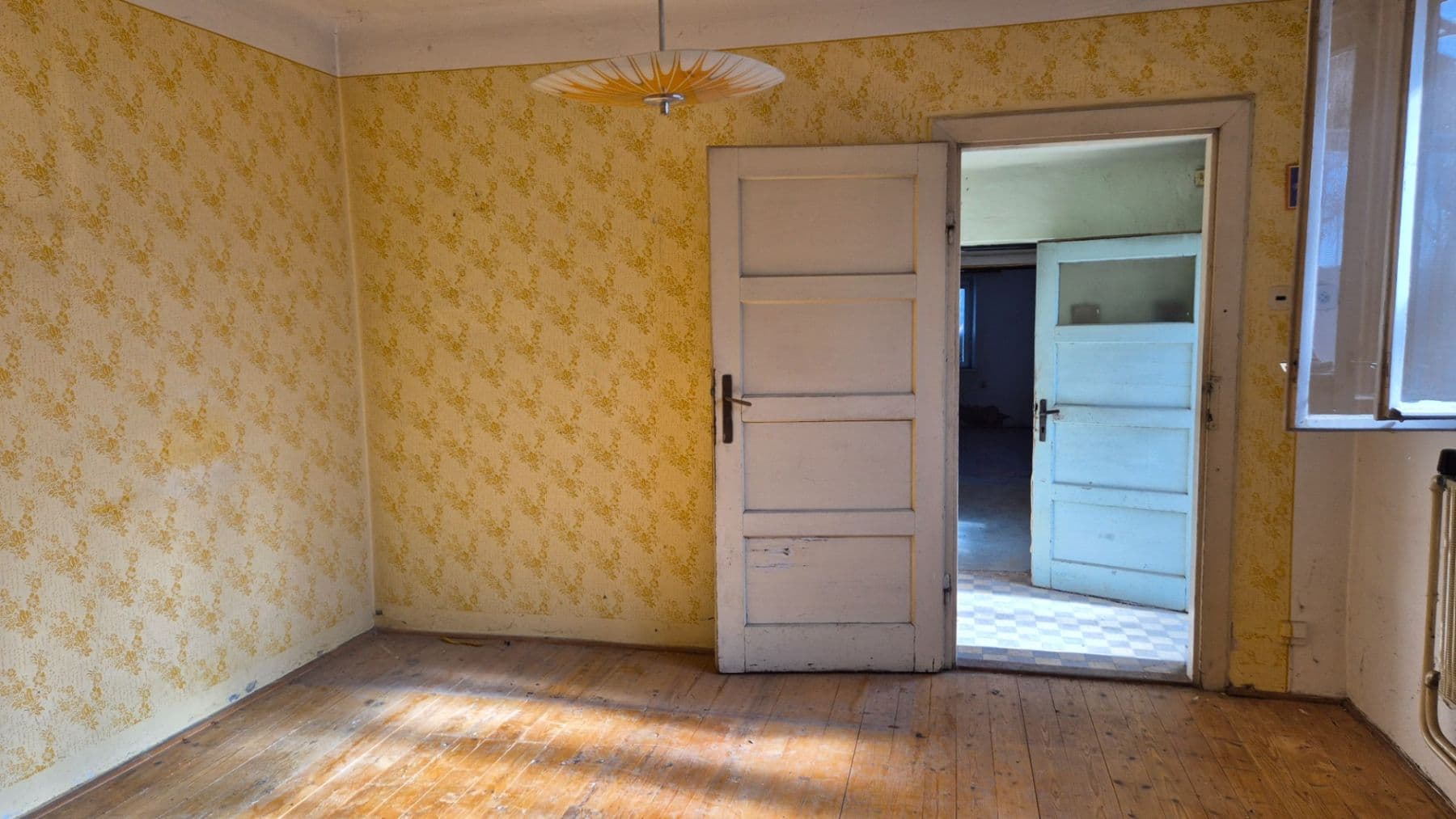 Prodej domu 316 m², pozemek 909 m², Loděnická, Bohuňovice, Olomoucký kraj Prodej domu 316 m², pozemek 909 m², Loděnická, Bohuňovice, Olomoucký kraj