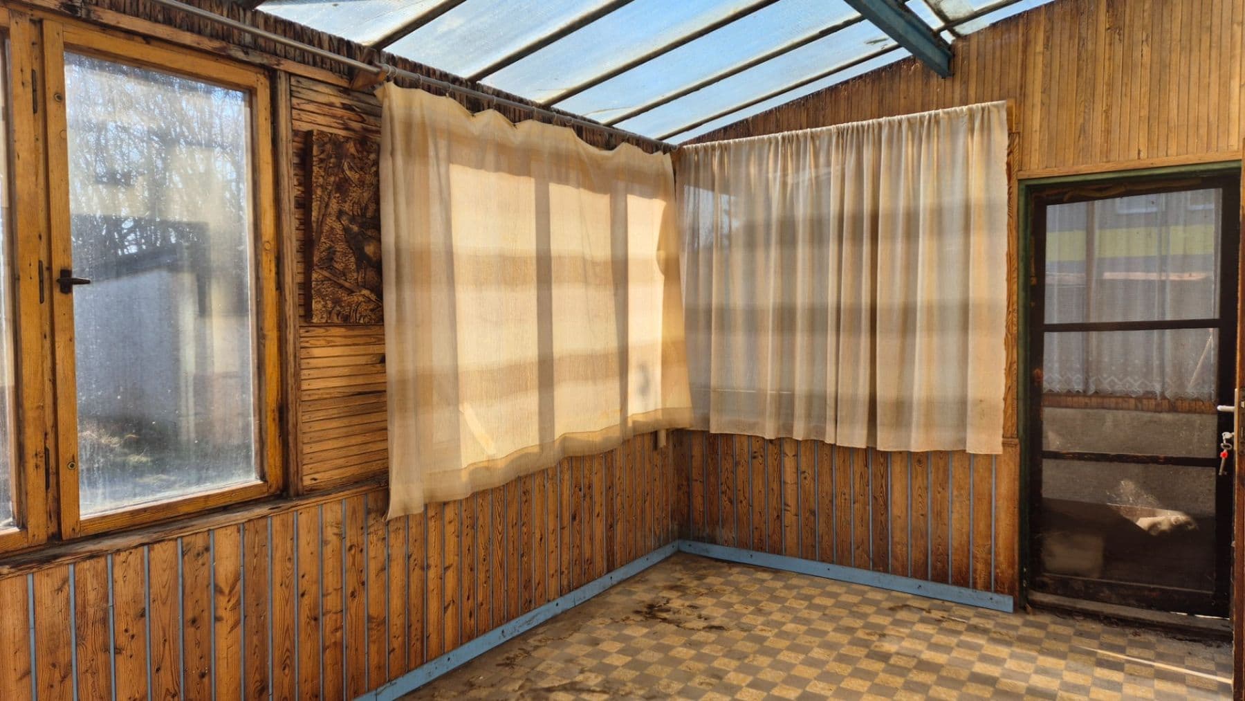 Prodej domu 316 m², pozemek 909 m², Loděnická, Bohuňovice, Olomoucký kraj Prodej domu 316 m², pozemek 909 m², Loděnická, Bohuňovice, Olomoucký kraj