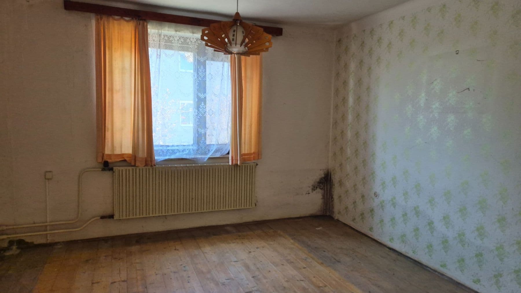 Prodej domu 316 m², pozemek 909 m², Loděnická, Bohuňovice, Olomoucký kraj Prodej domu 316 m², pozemek 909 m², Loděnická, Bohuňovice, Olomoucký kraj