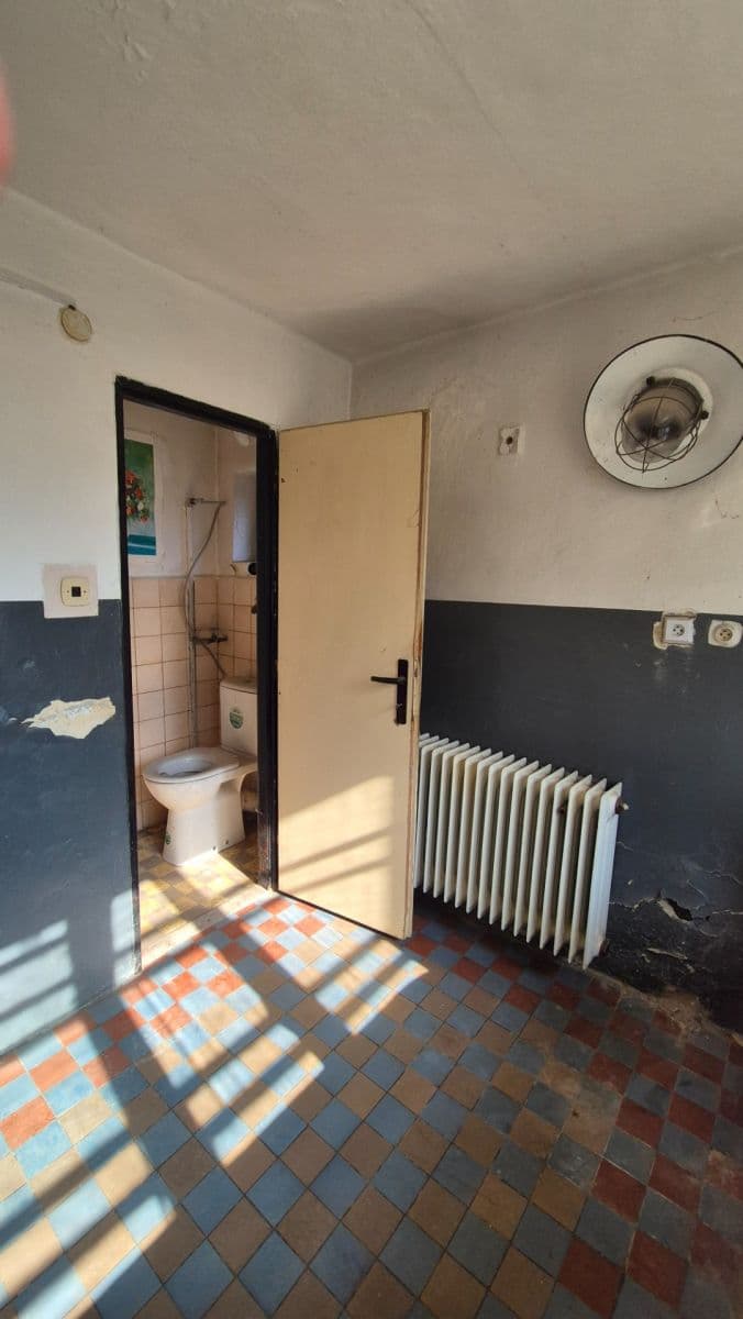 Prodej domu 316 m², pozemek 909 m², Loděnická, Bohuňovice, Olomoucký kraj Prodej domu 316 m², pozemek 909 m², Loděnická, Bohuňovice, Olomoucký kraj