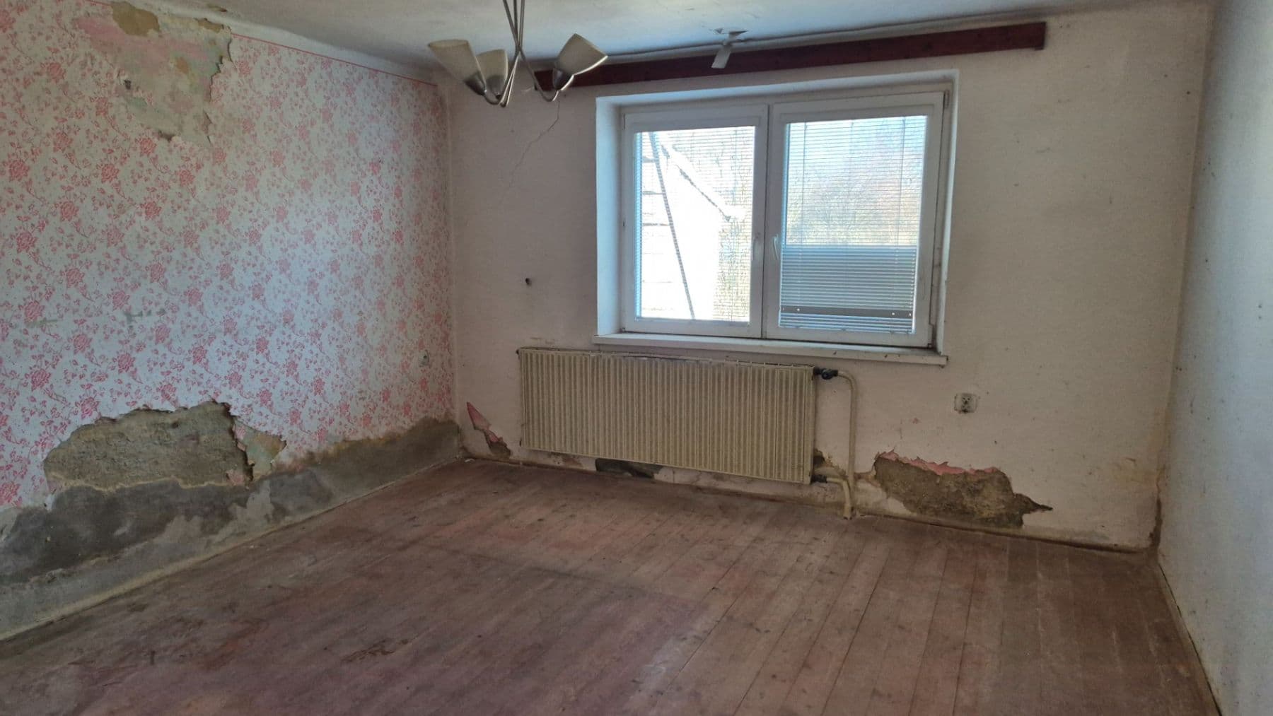 Prodej domu 316 m², pozemek 909 m², Loděnická, Bohuňovice, Olomoucký kraj Prodej domu 316 m², pozemek 909 m², Loděnická, Bohuňovice, Olomoucký kraj